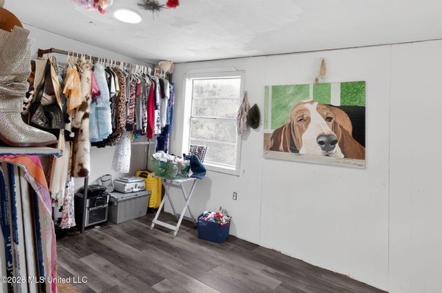 4839 Old Byram Road, Jackson, MS 39212