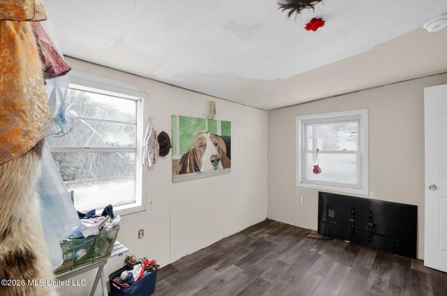 4839 Old Byram Road, Jackson, MS 39212