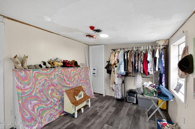 4839 Old Byram Road, Jackson, MS 39212