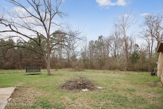 4839 Old Byram Road, Jackson, MS 39212