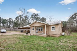 4839 Old Byram Road, Jackson, MS 39212