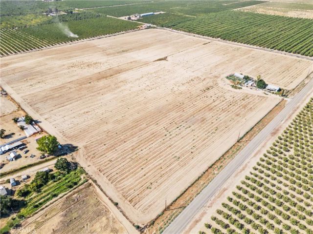 1095 E Mountain View, Fresno, CA 93725
