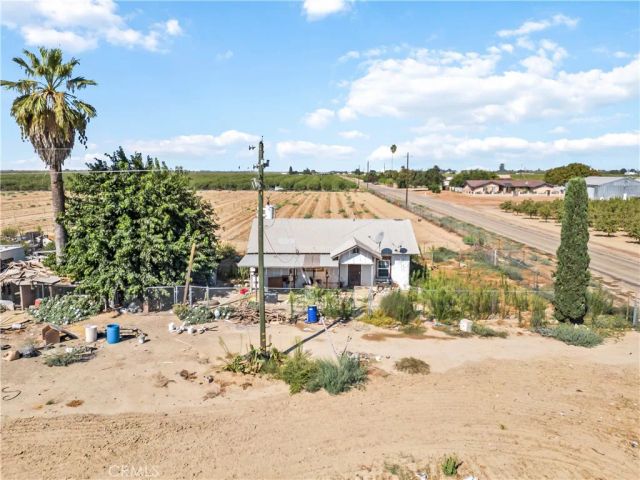 1095 E Mountain View, Fresno, CA 93725