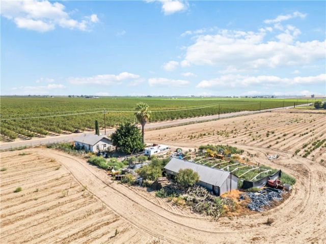 1095 E Mountain View, Fresno, CA 93725