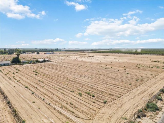 1095 E Mountain View, Fresno, CA 93725