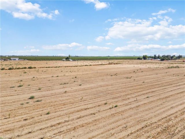 1095 E Mountain View, Fresno, CA 93725