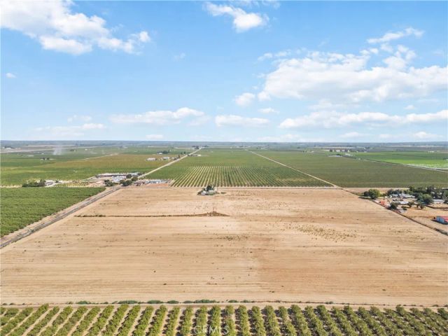 1095 E Mountain View, Fresno, CA 93725