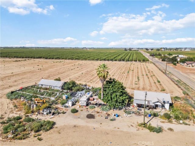 1095 E Mountain View, Fresno, CA 93725