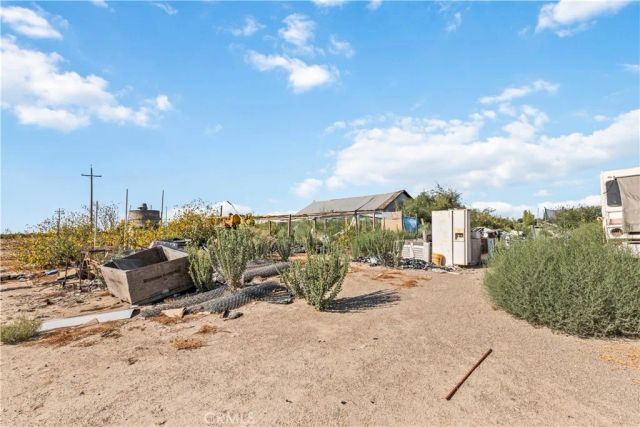 1095 E Mountain View, Fresno, CA 93725
