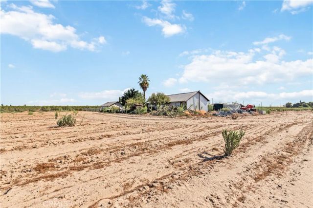 1095 E Mountain View, Fresno, CA 93725