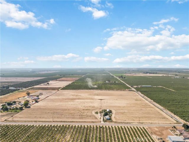 1095 E Mountain View, Fresno, CA 93725