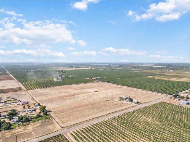 1095 E Mountain View, Fresno, CA 93725