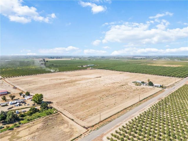 1095 E Mountain View, Fresno, CA 93725