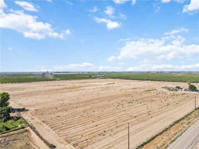 1095 E Mountain View, Fresno, CA 93725