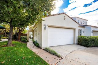 23705 Western Cedar Court, Valencia, CA 91354