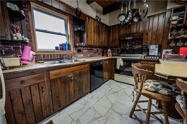 7580 Rickmeyer Road, Floyd, NY 13440