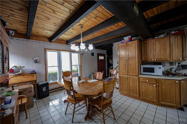 7580 Rickmeyer Road, Floyd, NY 13440