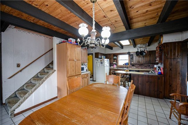 7580 Rickmeyer Road, Floyd, NY 13440