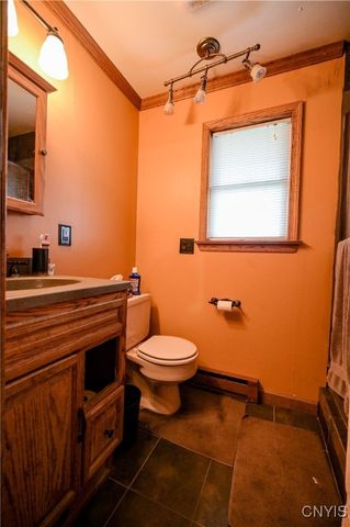 7580 Rickmeyer Road, Floyd, NY 13440