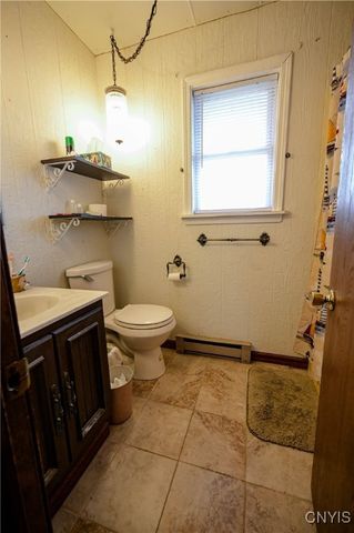 7580 Rickmeyer Road, Floyd, NY 13440