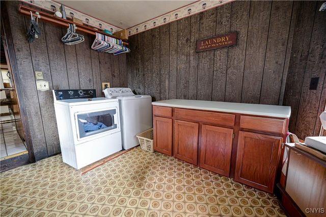 7580 Rickmeyer Road, Floyd, NY 13440