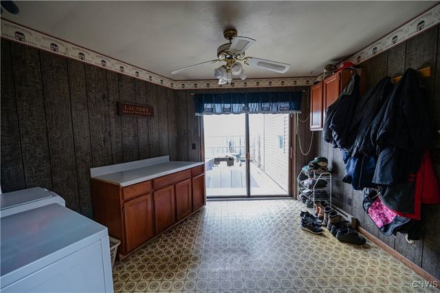 7580 Rickmeyer Road, Floyd, NY 13440