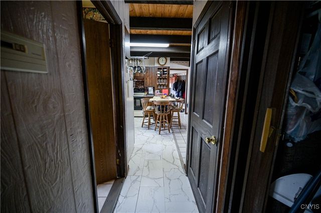 7580 Rickmeyer Road, Floyd, NY 13440