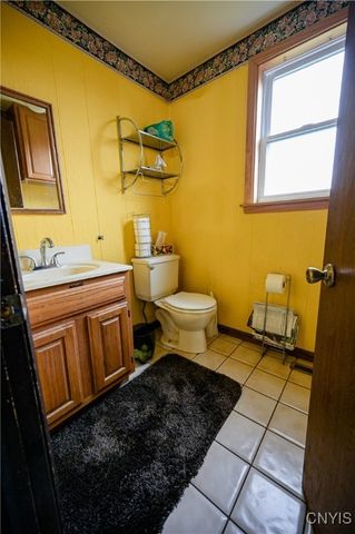 7580 Rickmeyer Road, Floyd, NY 13440