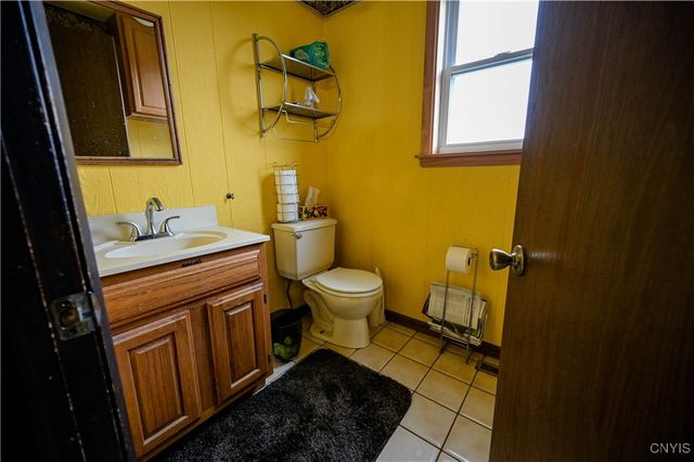 7580 Rickmeyer Road, Floyd, NY 13440