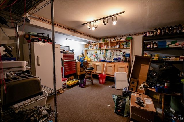 7580 Rickmeyer Road, Floyd, NY 13440