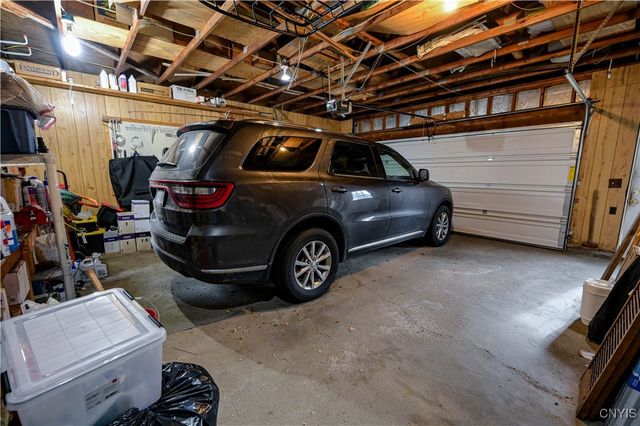 7580 Rickmeyer Road, Floyd, NY 13440