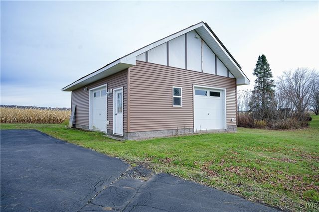 7580 Rickmeyer Road, Floyd, NY 13440