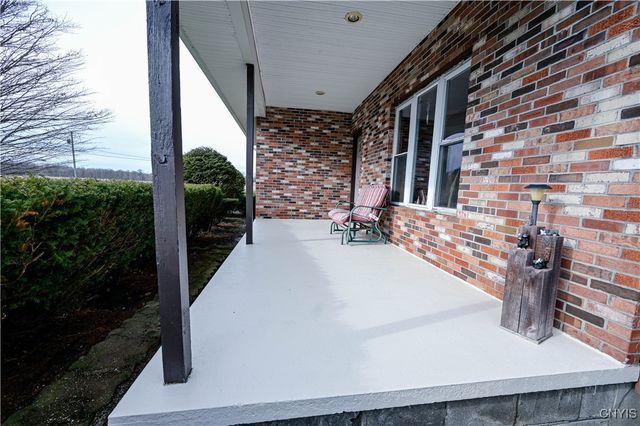 7580 Rickmeyer Road, Floyd, NY 13440