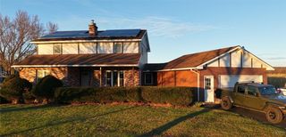 7580 Rickmeyer Road, Floyd, NY 13440