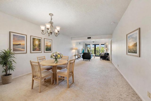 1701 Marina Isle Way 202, Jupiter, FL 33477