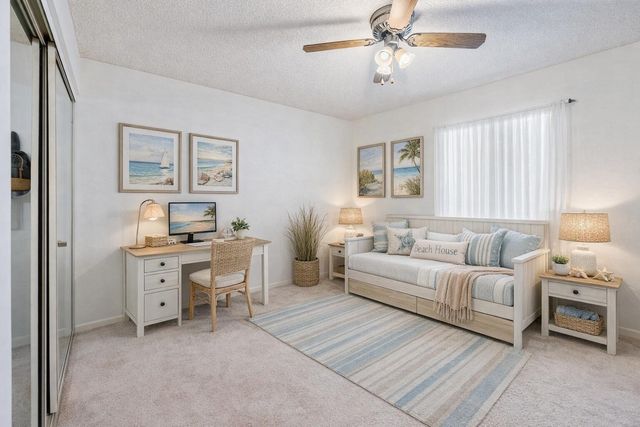 1701 Marina Isle Way 202, Jupiter, FL 33477