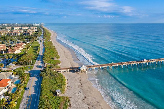 1701 Marina Isle Way 202, Jupiter, FL 33477