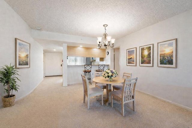 1701 Marina Isle Way 202, Jupiter, FL 33477
