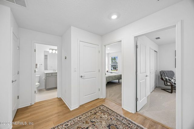267 PLUM ORCHARD Lane, Yulee, FL 32097