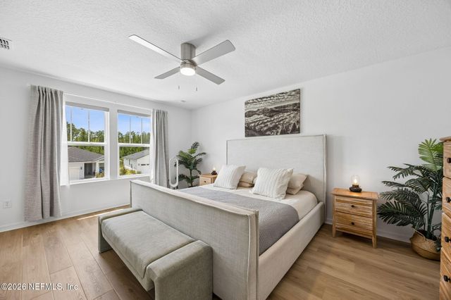 267 PLUM ORCHARD Lane, Yulee, FL 32097