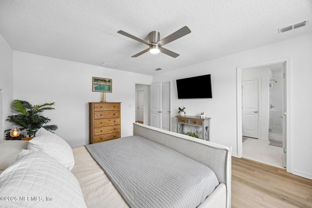 267 PLUM ORCHARD Lane, Yulee, FL 32097