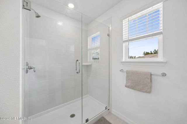 267 PLUM ORCHARD Lane, Yulee, FL 32097