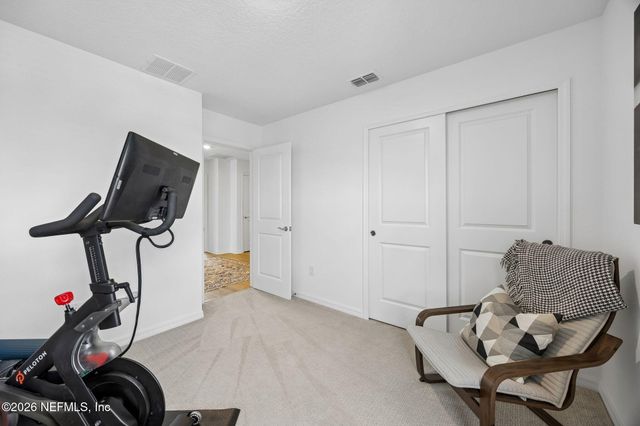 267 PLUM ORCHARD Lane, Yulee, FL 32097