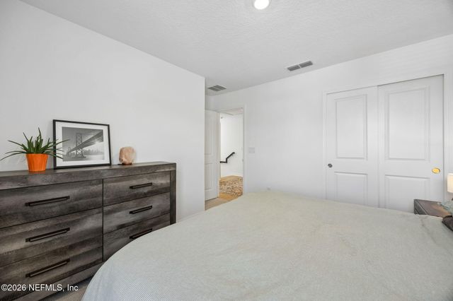 267 PLUM ORCHARD Lane, Yulee, FL 32097
