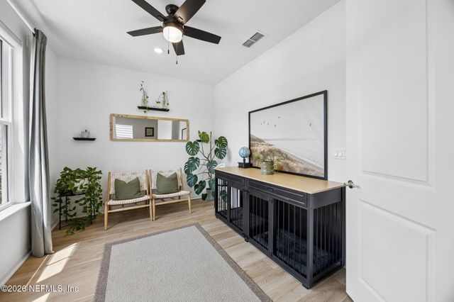 267 PLUM ORCHARD Lane, Yulee, FL 32097