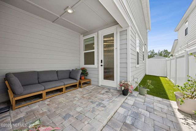 267 PLUM ORCHARD Lane, Yulee, FL 32097
