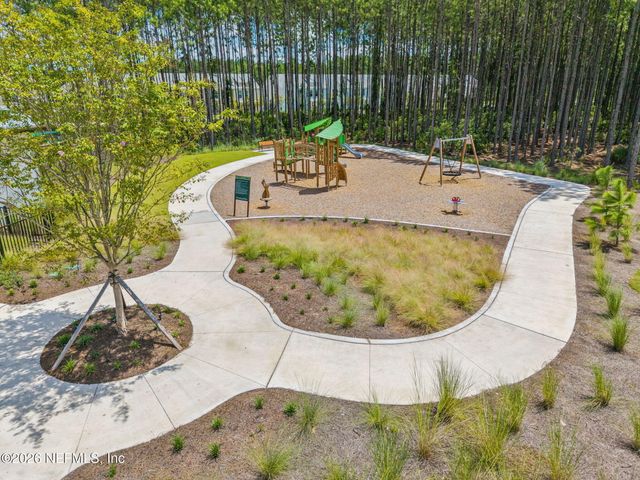 267 PLUM ORCHARD Lane, Yulee, FL 32097