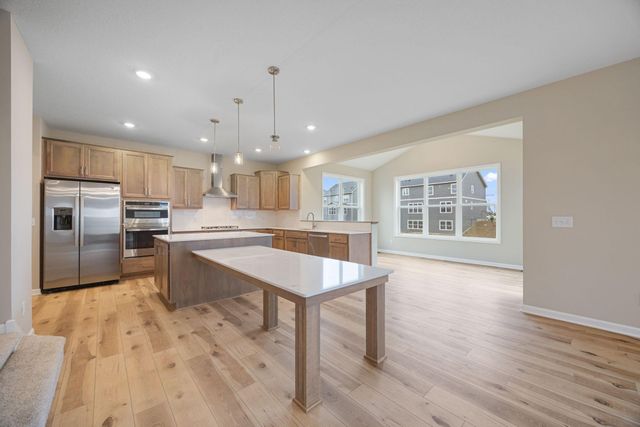 14980 144th Avenue N, Dayton, MN 55327