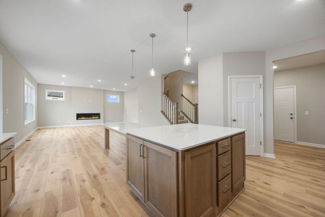 14980 144th Avenue N, Dayton, MN 55327