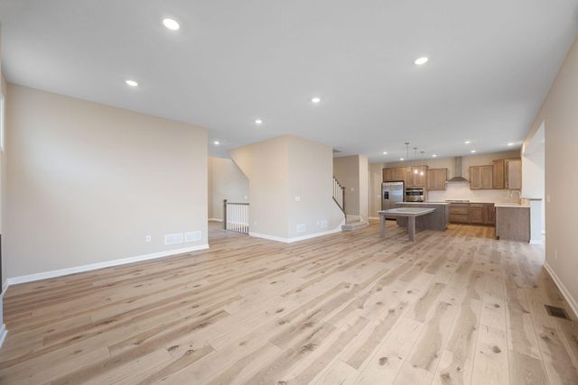 14980 144th Avenue N, Dayton, MN 55327